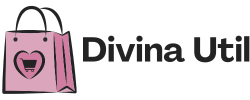 Divina Util